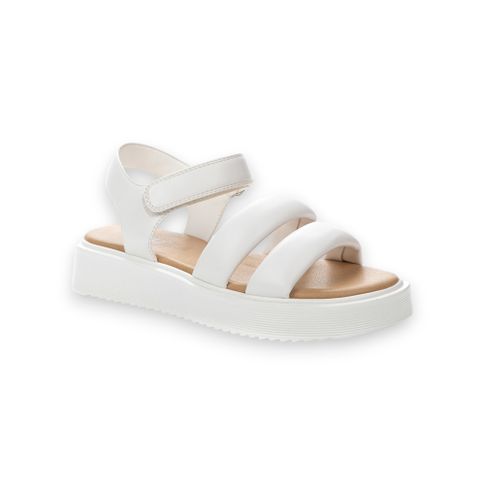 Купить сандалии BETSY 947310/04-02