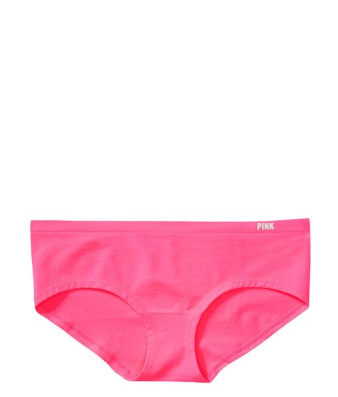 Купить Трусики Victoria's Secret