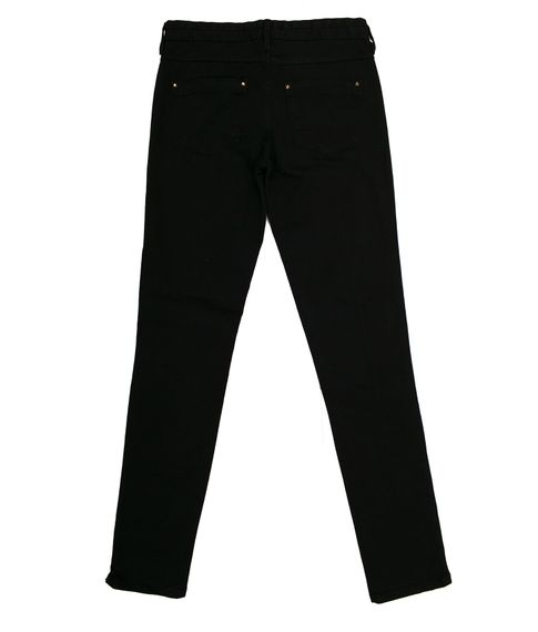 Джинсы Massimo Dutti