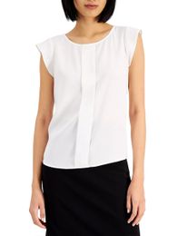 Купить Блузка Tahari