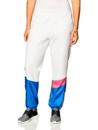 Джоггеры Champion xarid qilish