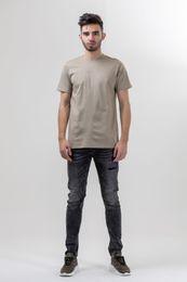 Купить Джинсы