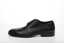 туфли Basconi 22309B-P xarid qilish