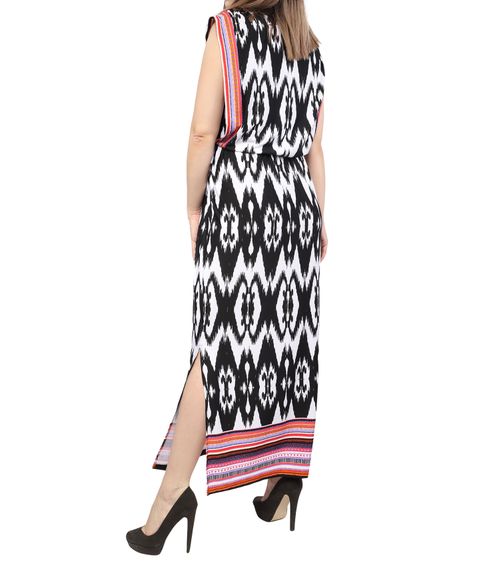 Платье NY Collection