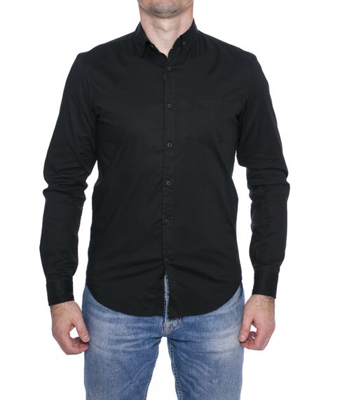 Купить Рубашка Pull&Bear