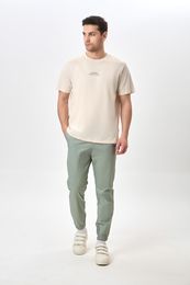 Джоггеры xarid qilish