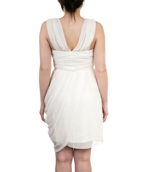 Платье Maxandcleo