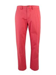 Купить Брюки Polo Ralph Lauren