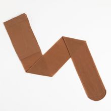 Купить Колготки женские CONTE ELEGANT SOLO 20 bronz (big size)