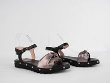 Купить сандалии Basconi SH1892-32-1