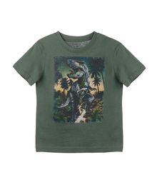 Купить Футболка Primark