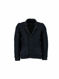 Кардиган LC Waikiki xarid qilish