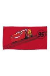 Купить Полотенце TAC