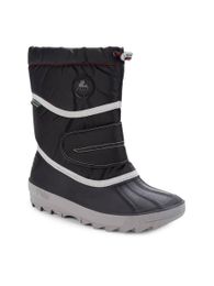 Купить Cапоги Pajar