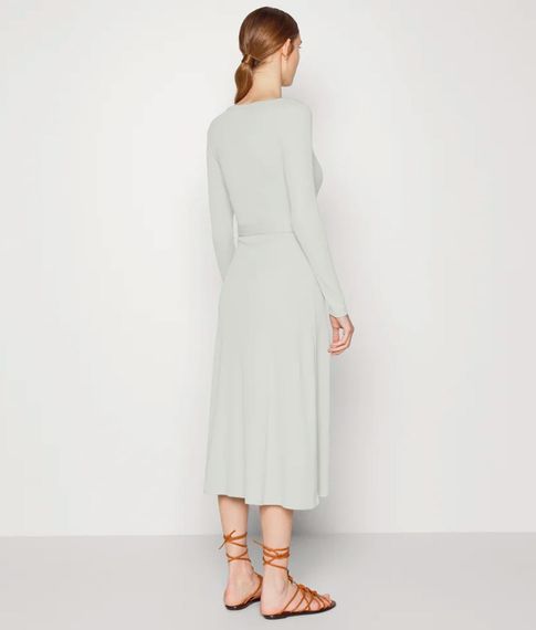 Платье Ralph Lauren