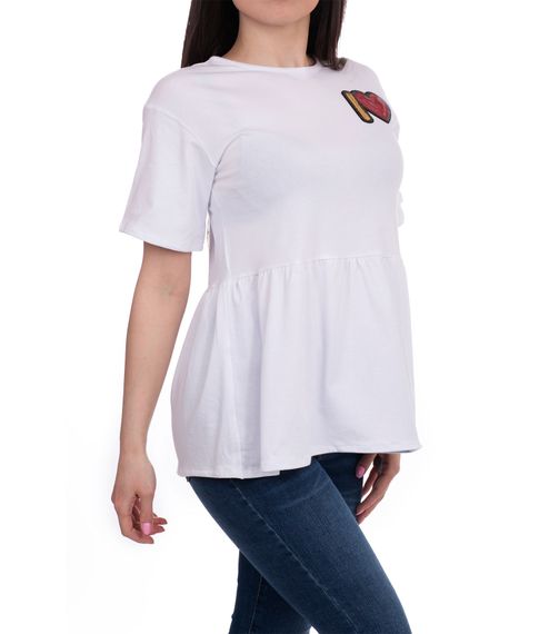 Футболка  Windy