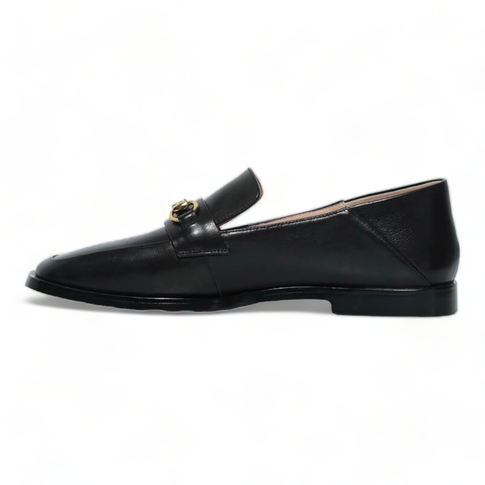 лоферы Basconi 28722B-YP