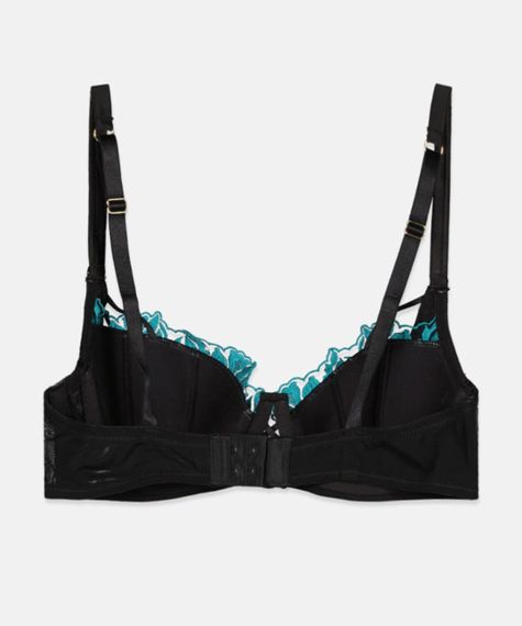 Бюстгальтер Ann Summers