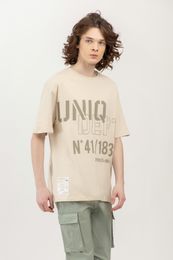 Купить Футболка короткий рукав