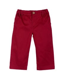 Купить Брюки Papa's