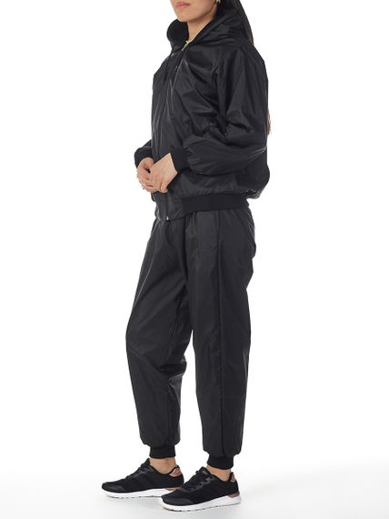 Спортивный костюм No brand