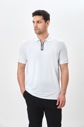 Купить Поло короткий рукав