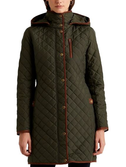 Купить Куртка Ralph Lauren