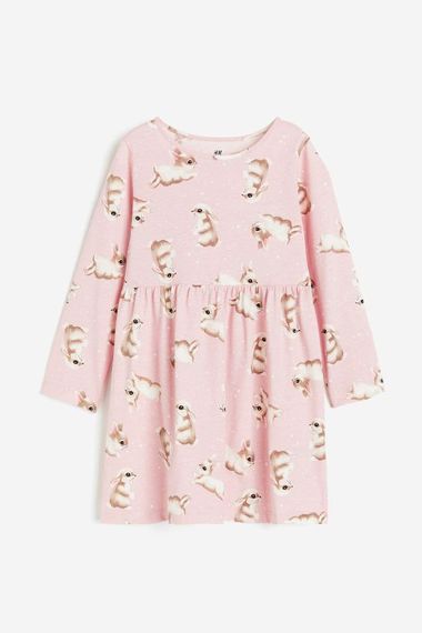 Купить Платье H&M