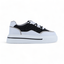 Купить кеды KEDDO 837186/05-05