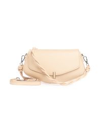 Сумка BAGGINI xarid qilish