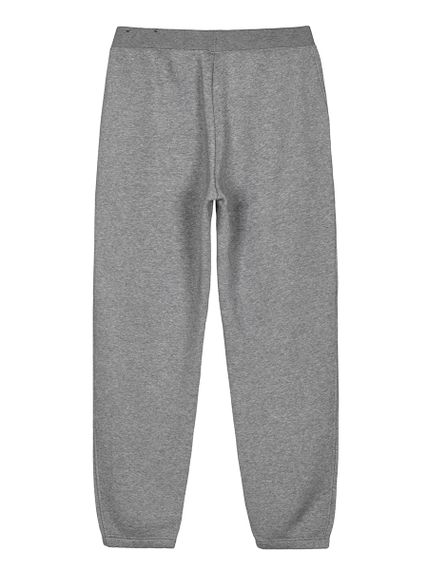 Брюки Nike