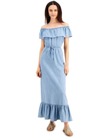 Купить Платье Style&Co