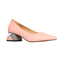 Туфли Vitacci xarid qilish