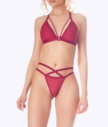 Купить Комплект нижнего белья COTTONHILL