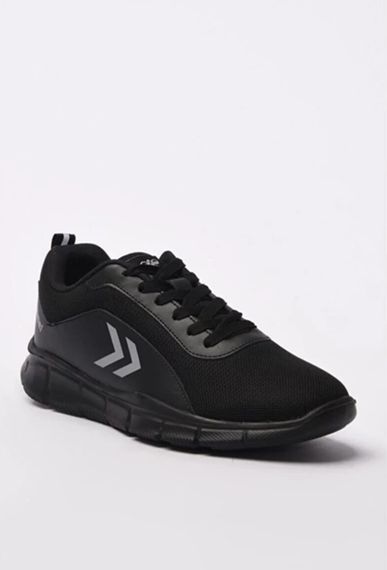 Купить Кроссовки Hummel