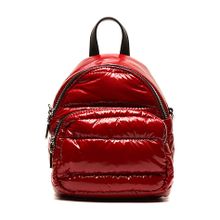 Купить Сумка Vitacci