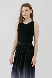 Купить Женская майка