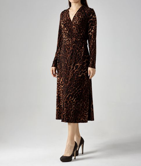 Платье Ralph Lauren