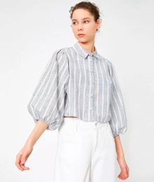 Рубашка Koton xarid qilish