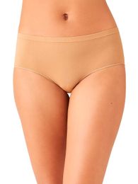 Купить Трусики   b.temt'd