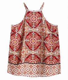 Топ Inc xarid qilish