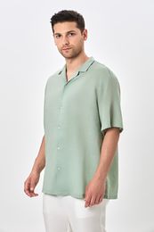 Купить Рубашка короткий рукав