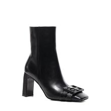 Полусапоги Vitacci xarid qilish