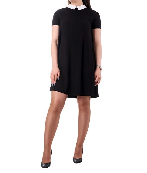 Купить Платье Forever 21