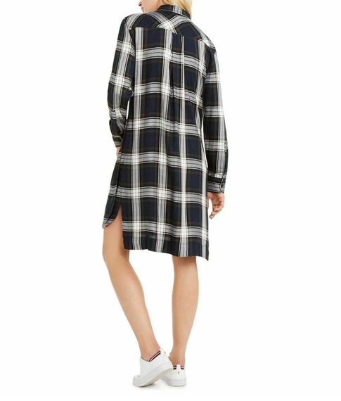 Платье Tommy Hilfiger