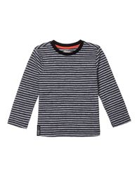 Купить Лонгслив F&F