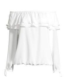 Купить Блузка Michael Kors