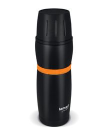 Купить Термос Lamart CUP | LT 4054 | 480 мл