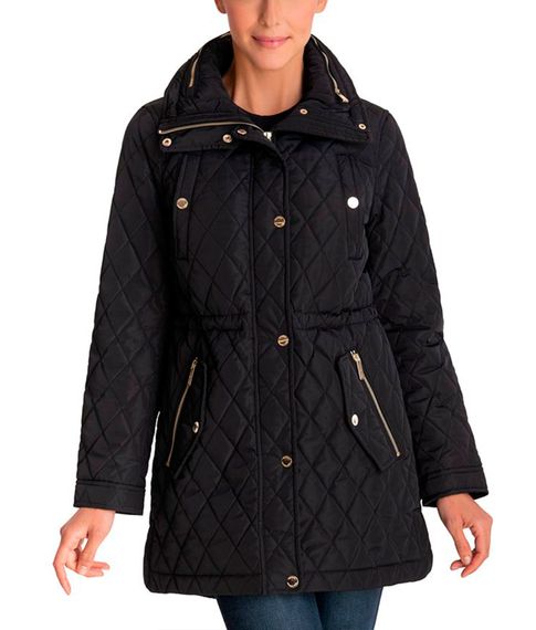 Купить Куртка Michael Kors