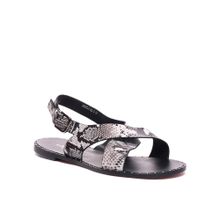 Сандалии Vitacci xarid qilish